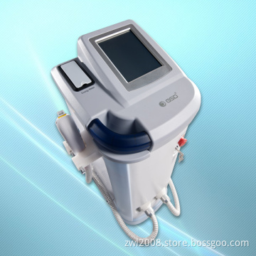 Latest IPL Machine with Good Performance